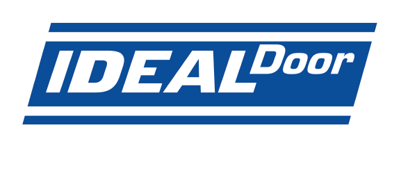 Brand-2